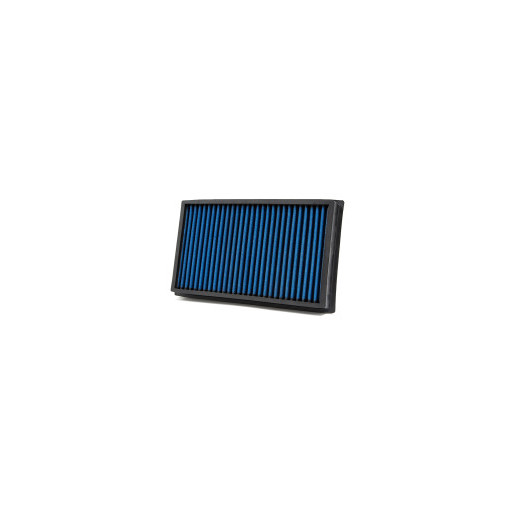 Filtre à air Forge pour moteur EA888 Filtre à air Forge pour moteur EA888