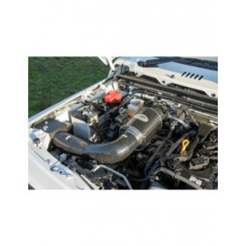 Kit d'admission Forge pour Suzuki Jimny après 2018