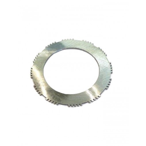 Plateau Intermédiaire AP RACING Embrayage CP2606