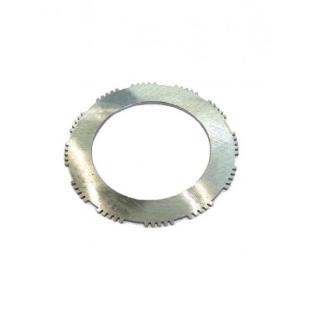 Plateau Intermédiaire AP RACING Embrayage CP2606