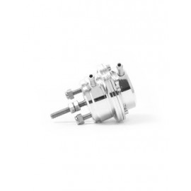 Wastegate Forge pour Renault R5 GT Turbo / R21 2.0 Turbo