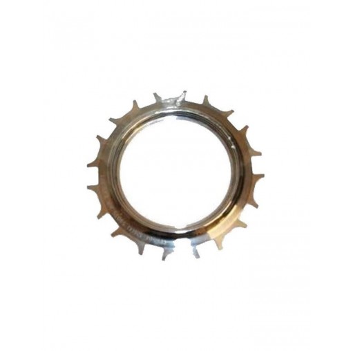 Plateau Presseur Principal Embrayage AP RACING 184mm