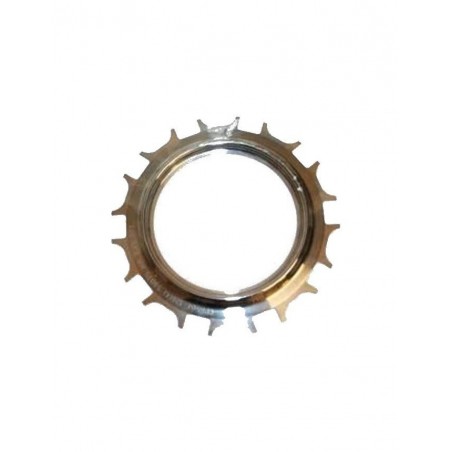 Plateau Presseur Principal Embrayage AP RACING 184mm