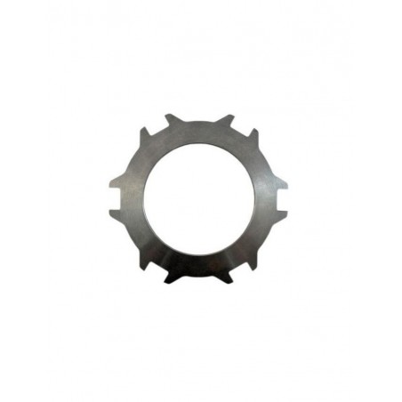 Plateau Presseur Embrayage AP Racing 140mm CP6013