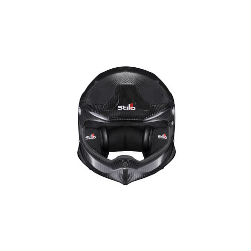 Casque Stilo Venti WRX RAID Carbon - FIA 8859-15 Snell SA2020