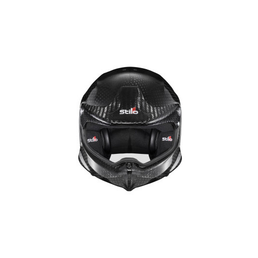 Casque Stilo Venti WRX RAID Zero - FIA 8860-18
