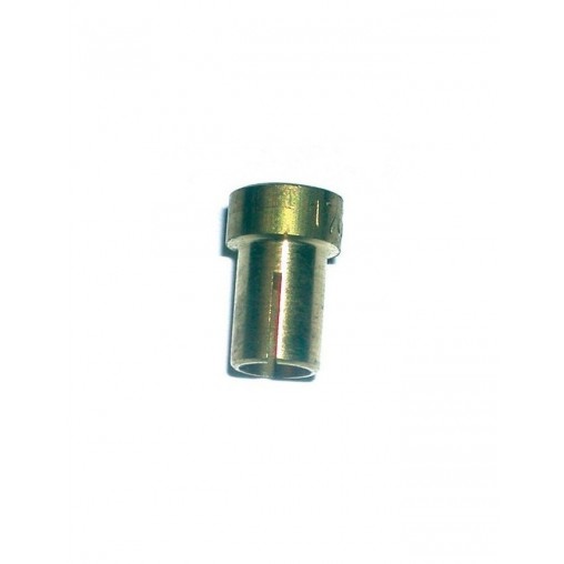Gicleur Air Weber 90 (Les 4) Gicleur Air Weber 90 (Les 4)
