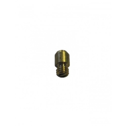 Gicleur Fond de Cuve Weber 0.60