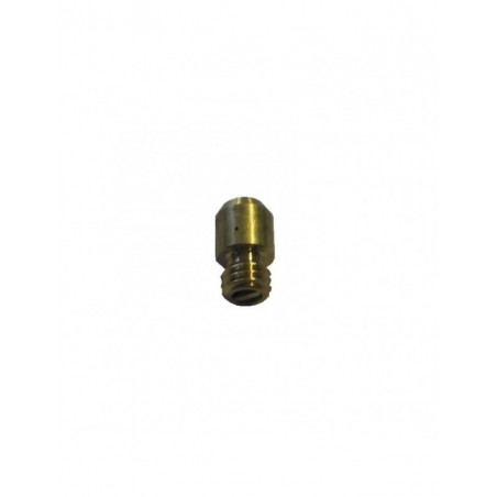 Gicleur Fond de Cuve Weber 0.60