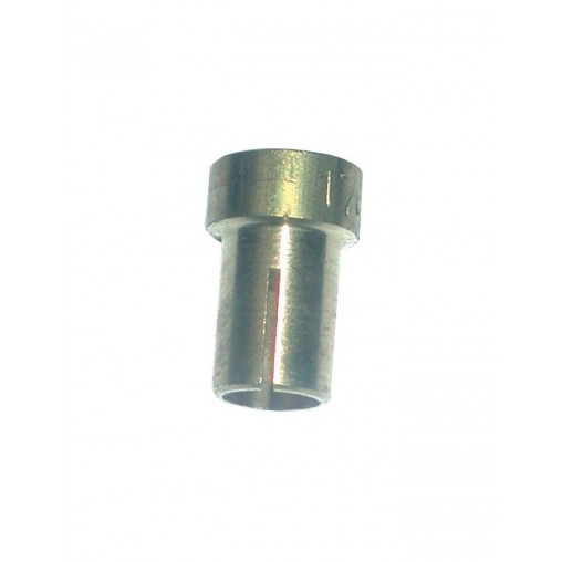 Gicleur Weber Air 135 (Les 4)