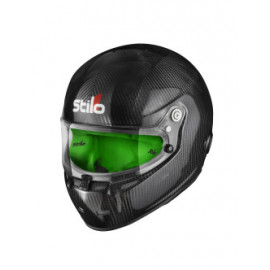 Casque karting Stilo ST5 CMR Carbon - Snell CMR 2016