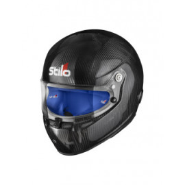 Casque karting Stilo ST5 CMR Carbon - Snell CMR 2016