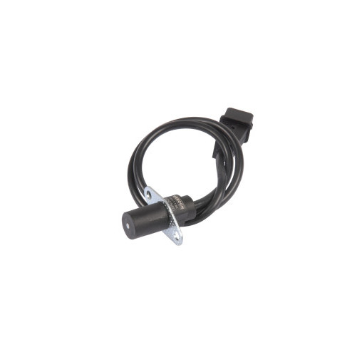 Capteur de vilebrequin Ford sierra Cosworth - 2 PIN