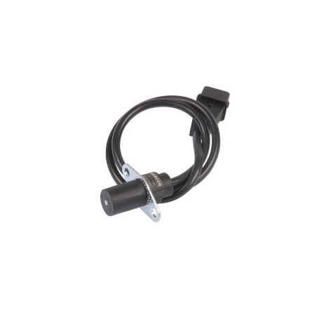 Capteur de vilebrequin Ford sierra Cosworth - 2 PIN