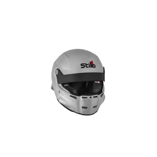 Casque Stilo ST5 R composite SA2020 Casque Stilo ST5 R composite SA2020