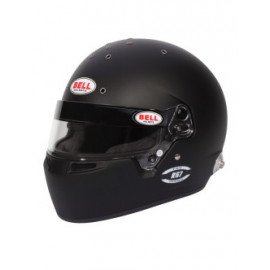Casque Bell RS7 Pro HANS FIA 8859/SA2020 Casque Bell RS7 Pro HANS FIA 8859/SA2020