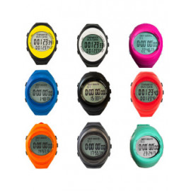 Chronomètre / montre Fastime RW3 Copilote Chronomètre / montre Fastime RW3 Copilote