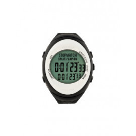 Chronomètre / montre Fastime RW3 Copilote Chronomètre / montre Fastime RW3 Copilote