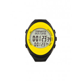 Chronomètre / montre Fastime RW3 Copilote Chronomètre / montre Fastime RW3 Copilote
