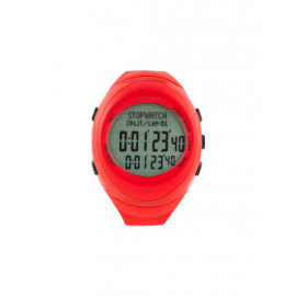 Chronomètre / montre Fastime RW3 Copilote Chronomètre / montre Fastime RW3 Copilote