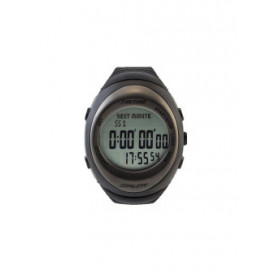 Chronomètre / montre Fastime RW3 Copilote Chronomètre / montre Fastime RW3 Copilote