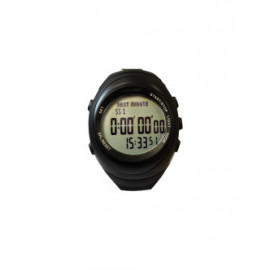 Chronomètre / montre Fastime RW3 Copilote Chronomètre / montre Fastime RW3 Copilote