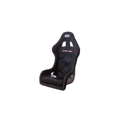 Siège Baquet GT2i FIA Race-02M Fibre 2024 Siège Baquet GT2i FIA Race-02M Fibre 2024