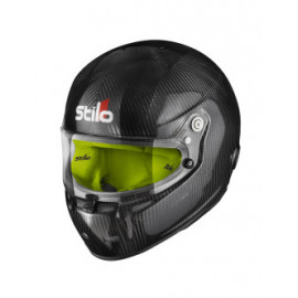 Casque karting Stilo ST5 CMR Carbon - Snell CMR 2016