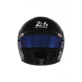 Casque Bell GT6 100ans Le Mans FIA 8859-2015