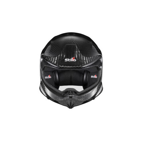Casque Stilo Venti WRX RAID Zero - FIA 8860-18