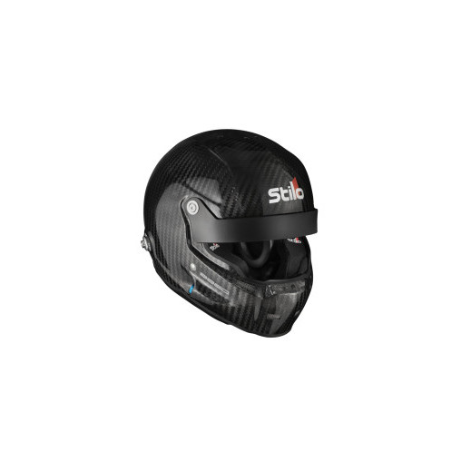 Casque Stilo ST5R Carbon Rally WL