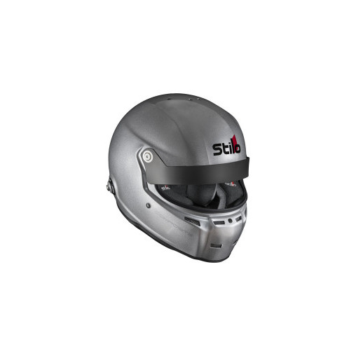 Casque Stilo ST5 GT Composite Turismo