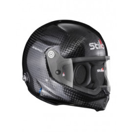 Casque Stilo Venti WRX DIRT Zero - FIA 8860-2018