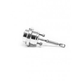 Wastegate réglable Forge pour Rover 2L Wastegate réglable Forge pour Rover 2L