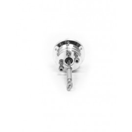 Wastegate réglable Forge pour Rover 2L Wastegate réglable Forge pour Rover 2L