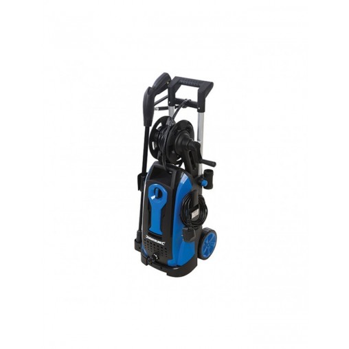 Nettoyeur haute pression 2 100 W