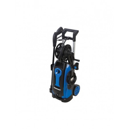 Nettoyeur haute pression 2 100 W