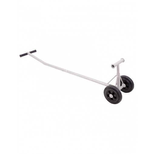 Lève Rapide Pivotant F3 Longueur 153 largeur 32,5cm