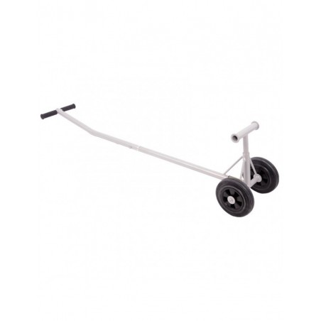 Lève Rapide Pivotant F3 Longueur 153 largeur 32,5cm