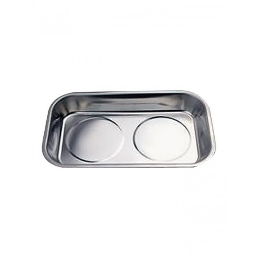 Plateau Magnétique 240X140x45mm