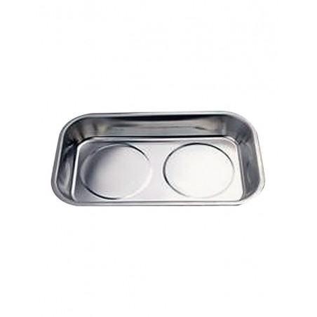 Plateau Magnétique 240X140x45mm