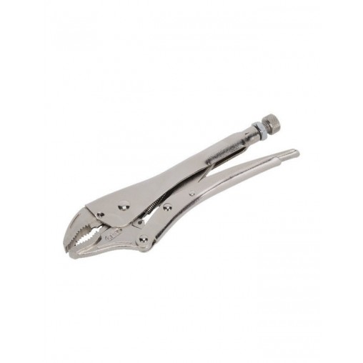 Pince-étau 230mm 0-45mm