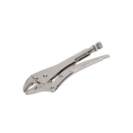 Pince-étau 230mm 0-45mm