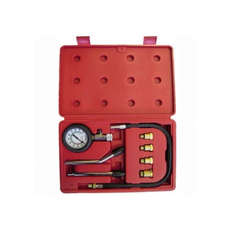 Testeur de Compression Essence