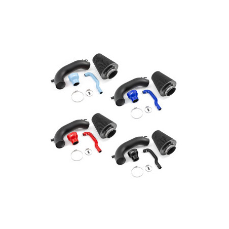Kit admission Forge pour Hyundai i30N / Veloster N filtre coton