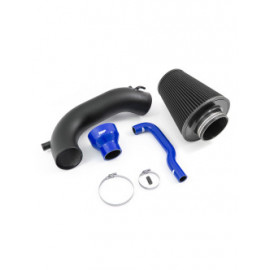 Kit admission Forge pour Hyundai i30N / Veloster N filtre coton Kit admission Forge pour Hyundai i30N / Veloster N filtre coton