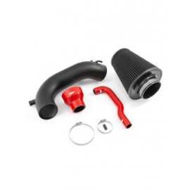 Kit admission Forge pour Hyundai i30N / Veloster N filtre coton Kit admission Forge pour Hyundai i30N / Veloster N filtre coton