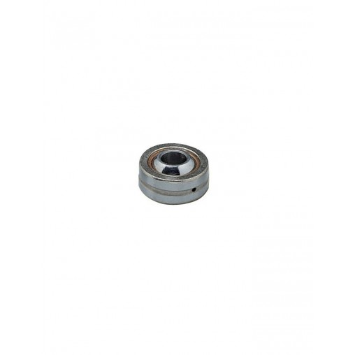 Roulement Colonne de Direction Trou 8X22mm-H9mm Karting
