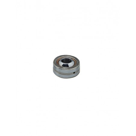 Roulement Colonne de Direction Trou 8X22mm-H9mm Karting