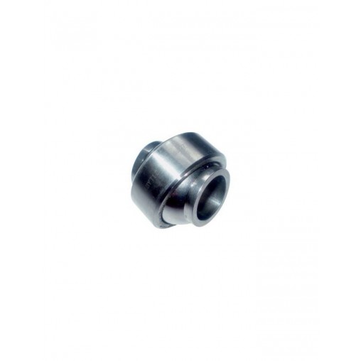 Coussinet Sphérique Rodobal 3/4" 1.3750 Extérieur
